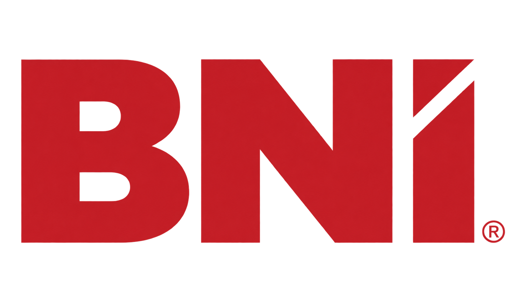 Membre de BNI Chablais